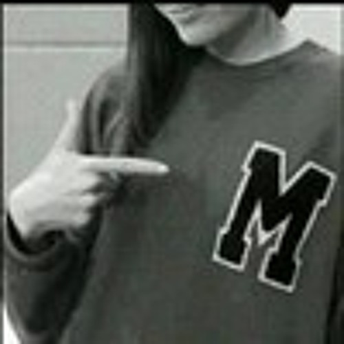 Stream Merna Magdy Botros music | Listen to songs, albums, playlists ...