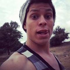 João Paulo Rodrigues