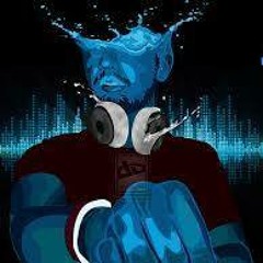 ‫  ربيع الاسمر - شو بحبا انا 2015‬