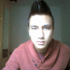 Michael Luu