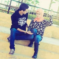 user412083105