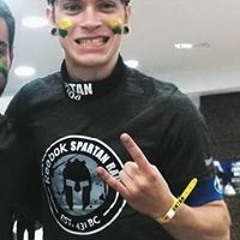 Matheus Ferro
