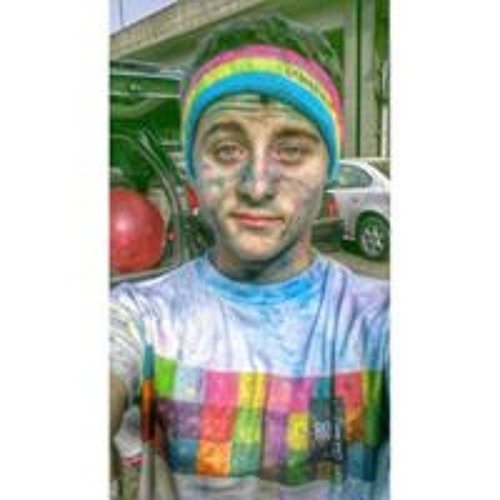 Stream Alexander Colley music | Listen to songs, albums, playlists for ...
