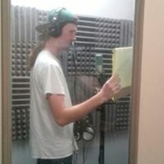 Nathan Josiah Bristow