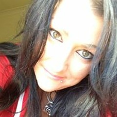 Megan Lindsey Edwards