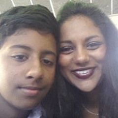 user290124895