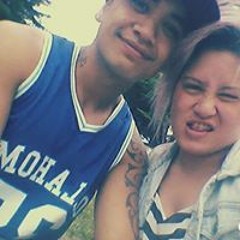 Rapana Tahana Heretini