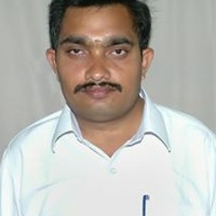 Rajkumar Ovrm
