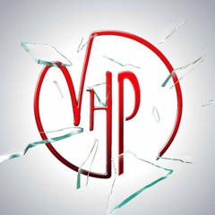 Vhp