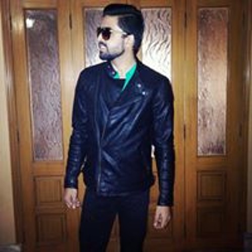 silsilay ye chahat kay by ali mohsin mp3 silsilay ye chahat kay by ali mohsin mp3