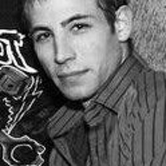 Benjamin James Wilson