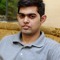 Hassan Dar