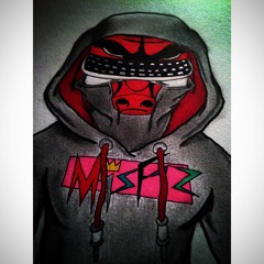 1550MisfitsXVL