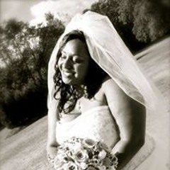 Teresa M Ayela-Uwangue