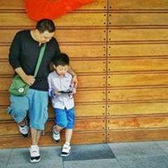 Paul Ervin DC Marquez