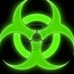 BIOSnuk ☣