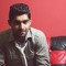Mustafa Haroon
