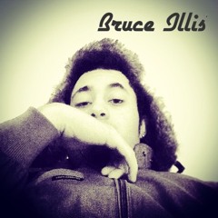 Bruce_Illis'