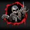 user362424603