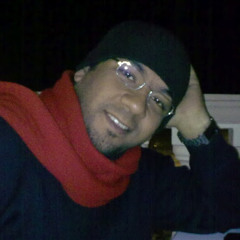 sadek elsherif