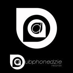 Dubphonedzie Records