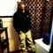 Dawayne Pryor