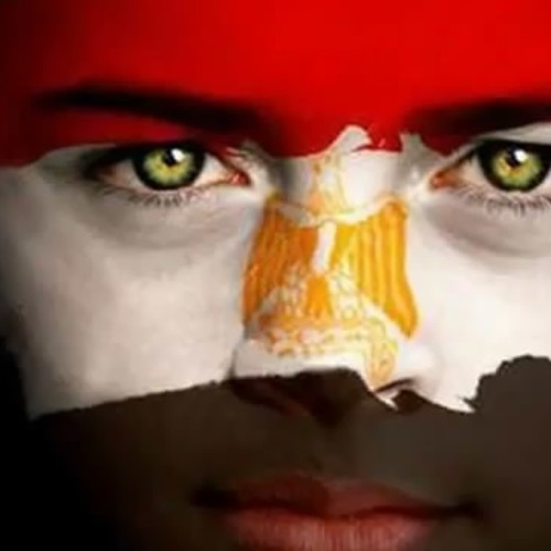 مسلسل خان القناديل النهاية