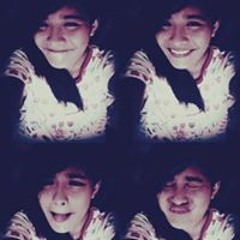 Karl Margareth Martin