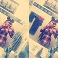 user918223869