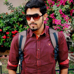 Ahmed Aamish