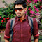 Ahmed Aamish