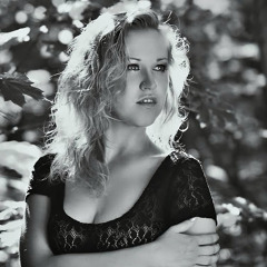 Ester Šromová