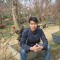 Tran Van He