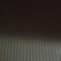 user290361903