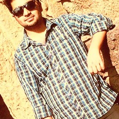 Vikarn Singh Mankotia