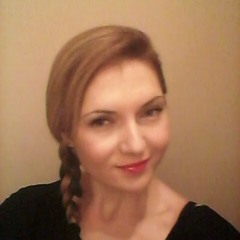 Sivelina Todorova