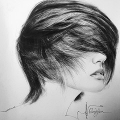 Rồi Mai Đây(lo mucho que te quierio)Lam Nhat Tien, Johnny Dung