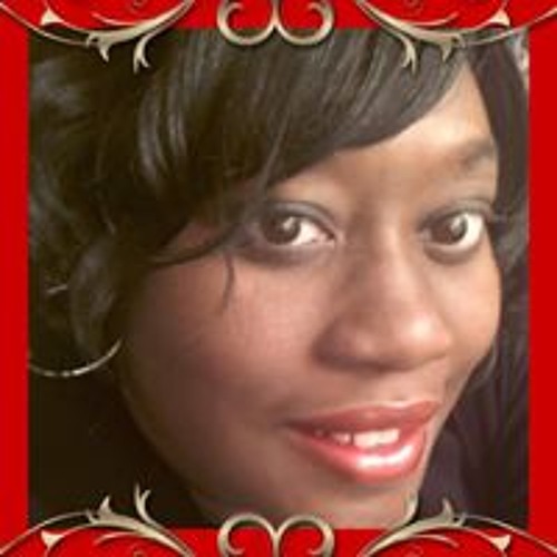 Stream Sheleen Ross music Listen to songs, albums, playlists for free