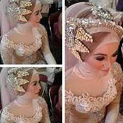 Dessy Trianawati Hadyan