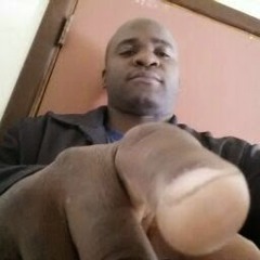 2015ShitMutherFucker