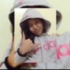 Karyll Joy Raut Cagampang