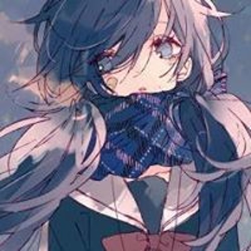 Hairi Nohara’s avatar