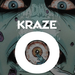 KRAZE-O