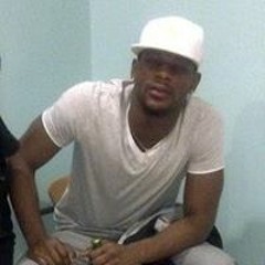 Orlandomagic Jivelle