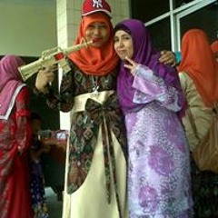 Annabel Meisy Elvhen