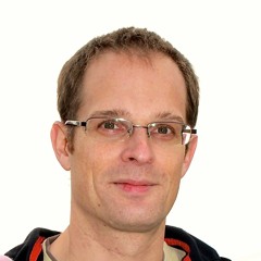 Martin von Siebenthal