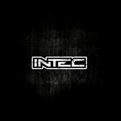 Intec