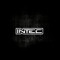 Intec