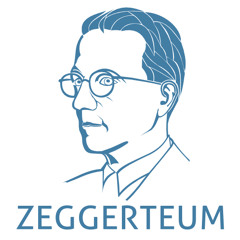 Zeggerteum