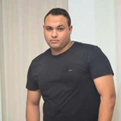 صاحبى الجدع - محمد سلطان - والهضبه احمد ابو السعود.mp3
